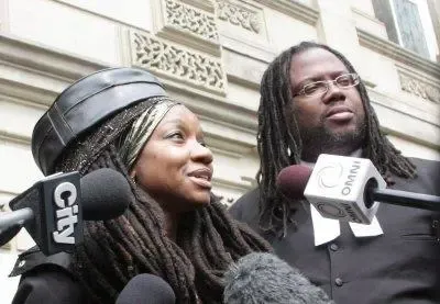 入籍宣誓效忠英国女王 安省上诉法院裁定不违