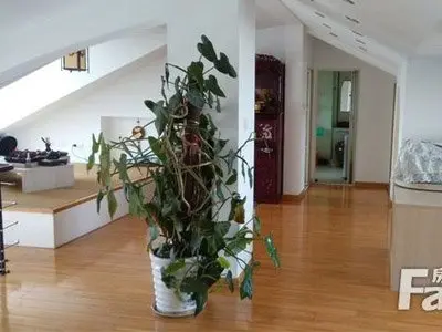 长春明珠