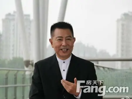 中秋诗会任志宏