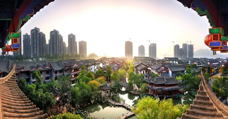 重庆垫江县有多少人口_重庆垫江县地图(3)