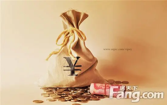 恒大名都23日点钞大赛数多少拿多少