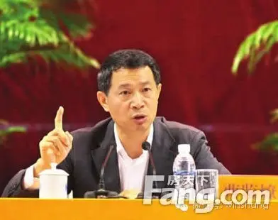 高德地产老总_重庆高德地产
