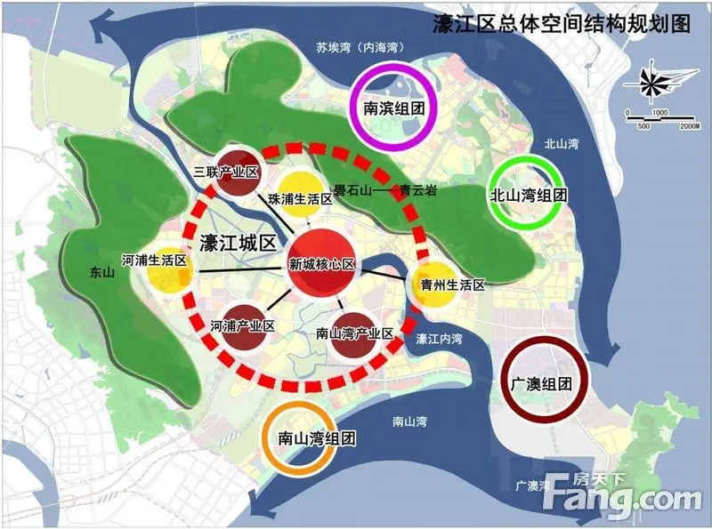 濠江区_房产资讯-汕头搜房网