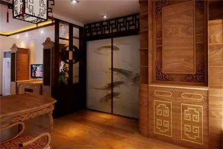 玄關設計 中秋節放假
點擊圖片查看下一頁 玄關設計 中秋節放假