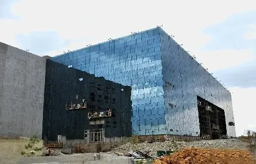 霍尔果斯速度:一路飞奔的金钱豹-楼盘资讯