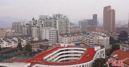 浙江省天台县人口_浙江天台一足浴店发生火灾致18人死2人伤 -中国普法网