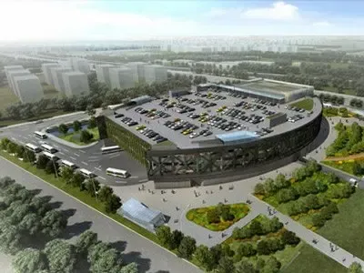 上海规划大盘点:7区35社区如何冲击上海楼市? 泉州楼市网 泉州房产第一门户 泉州房产 泉州房地产 泉州住房 泉州商品房 房产新闻