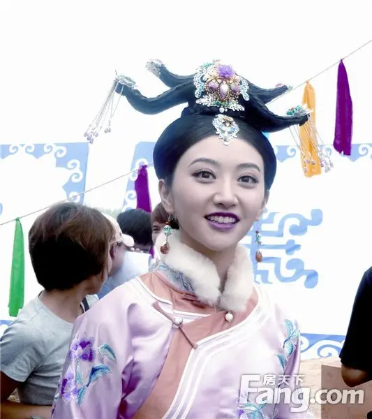 传奇私服联机版