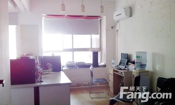 鹏程时代