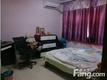沈阳二手房