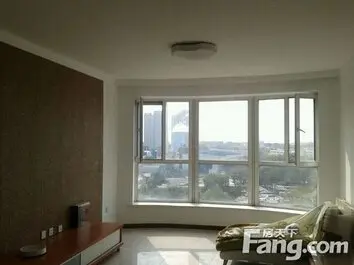 沈阳二手房