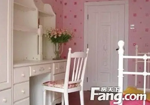世茂运河城