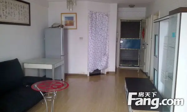 百胜家想时代