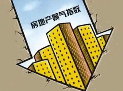 中国式过马路_中国式房价收入比(3)