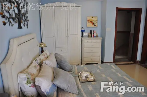 金手指环城一号