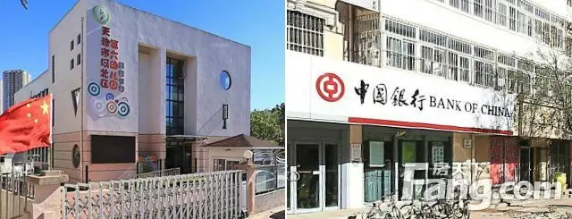 周边