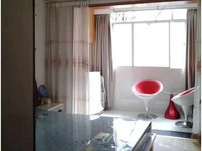 杭钢南苑2