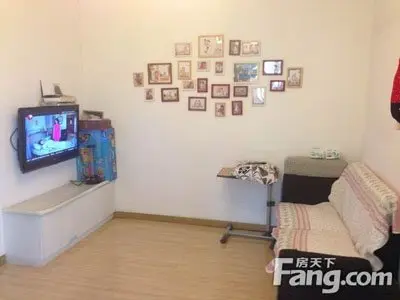 长征桥路1