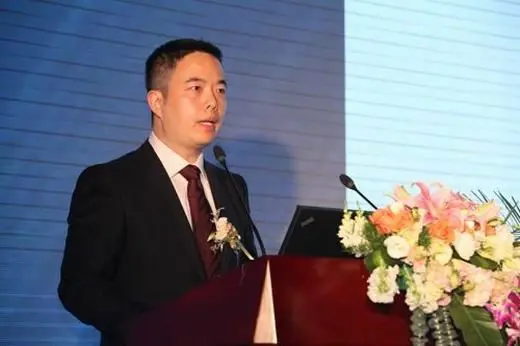 李杰:武汉楼市历时近四年的限购限贷政策全面终止——专访仲量联行