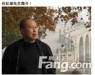 语 书法 书法 禅 语 云 峰 书法 禅 语
