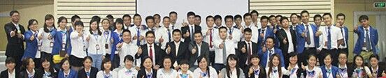 郑州三联地产2.0模式升级