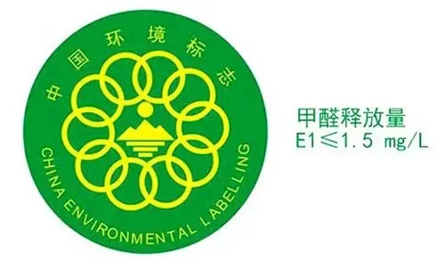 板材甲醛E2标准将被取消!-家居快讯-重庆搜房