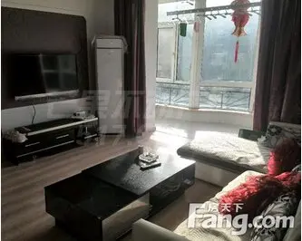 沈阳二手房
