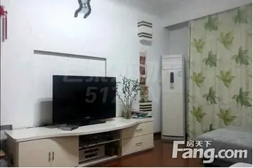 沈阳二手房