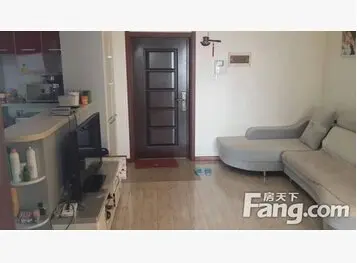 沈阳二手房