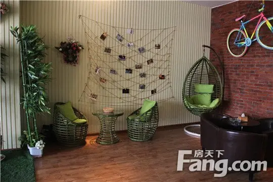 麻绳网怎么制作-