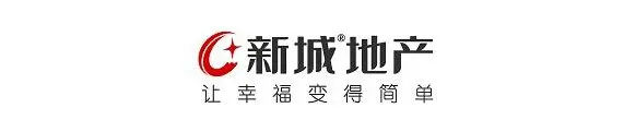 揭秘新城地产 扎根龙城百变房产4550元/㎡起