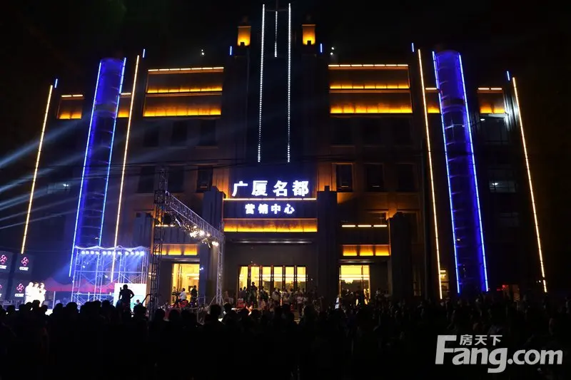2014邵阳好声音广厦名都之夜抢人大赛重磅来袭
