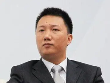 喜临门再失良将 拟设香港子公司