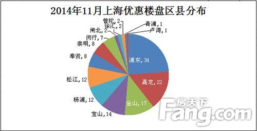 惠环gdp2021_英国4月GDP环比降逾20 ,创有记录以来最大月度跌幅(3)