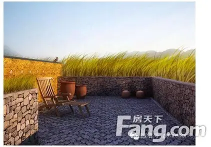 江湖 禅 语 书法 江湖 禅 语 书法