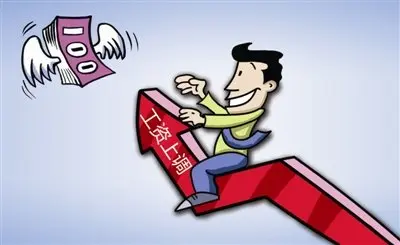 收入证明_预计收入 1680元