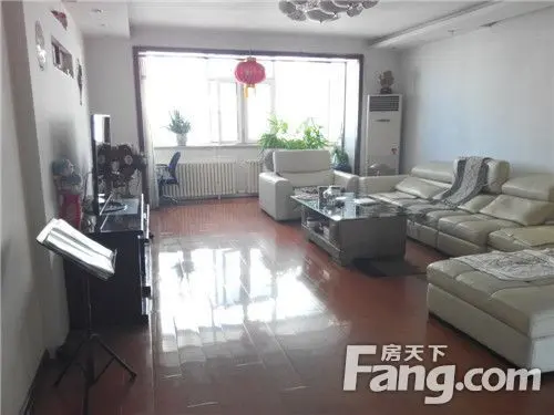 维鸿家园