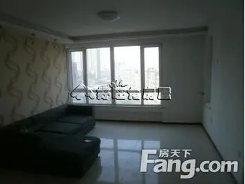 沈阳二手房
