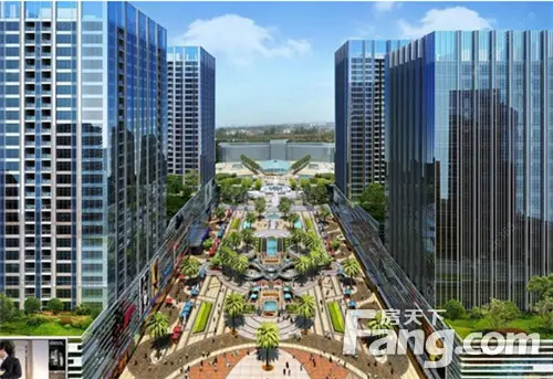 市政建筑平面图500_343大厦v市政装修设计费图片