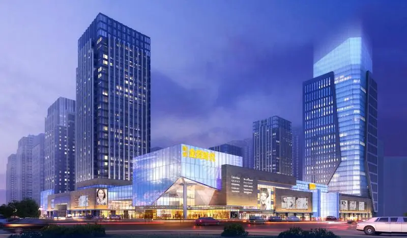 2020年gdp重庆两江新区_重庆两江新区金州小学(2)