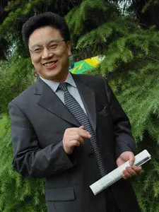 独立学者:畸形房地产或将中国变成"鬼国"