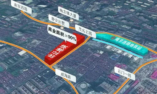 Ͼ·ؿ10ڹƳ ʼ¥۴¸