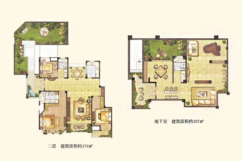 洋房4799元/平起高层6899元/平封顶 融侨观邸抄底了!