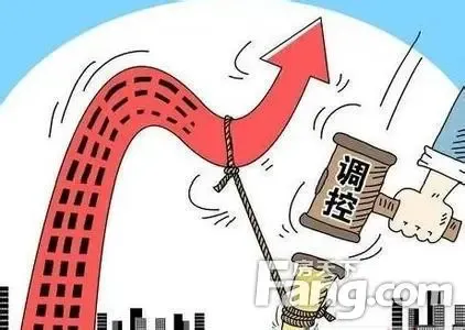 1415581987029_000.jpg