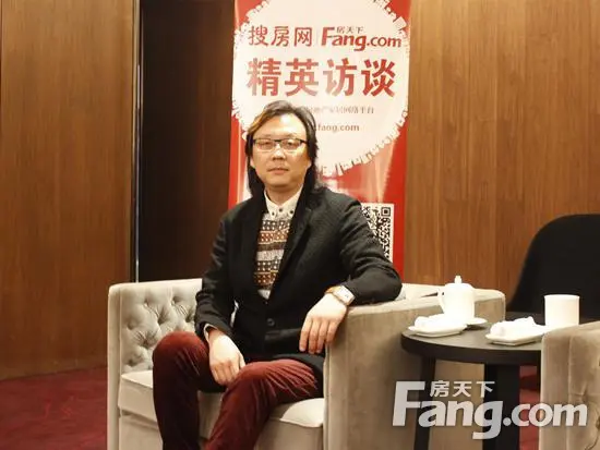杨彬 一级建造师 建设工程项目管理 精讲通关(8)建设工程监理的工作