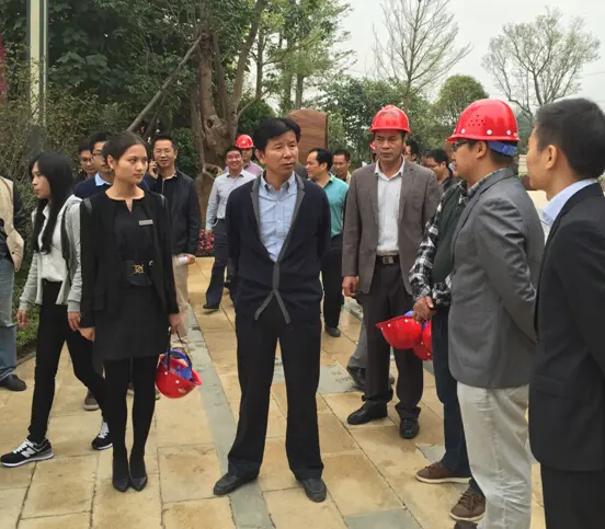 福州闽侯县长-余深传_福州闽侯叶玲县长_福建省闽侯图片