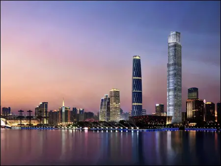 广州市人口_广州市外来人口分布图(3)