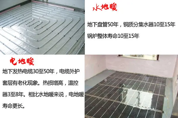 4盘地暖"猫"冬风度温度兼有 大虹桥万科精装达5千/平