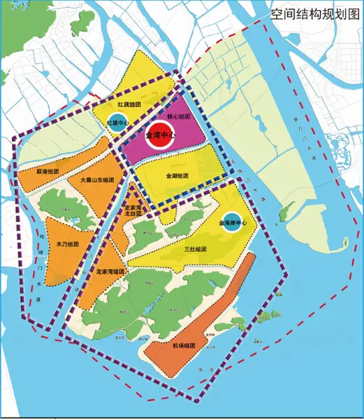 我在珠海金湾区想去中山区龙瑞服装批发市厂有多远的路程