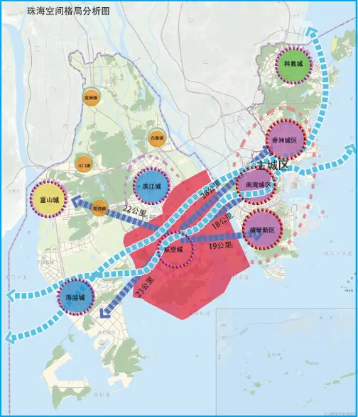 珠海城市人口_珠海都市人晚上可以去哪玩 房产资讯 珠海论坛 珠海人的网络社(3)